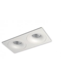 Downlight Waka 2 - ACB 2
