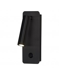Aplique de Pared Aron - ACB...
