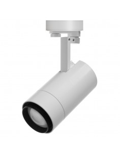 Cylindric track LED... 2