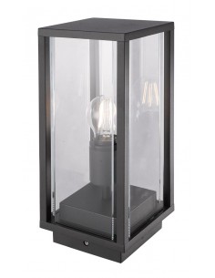 Sobremuro de exterior... 2