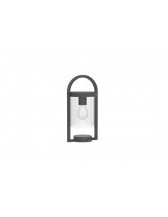 Sobremuro de exterior Maya... 2