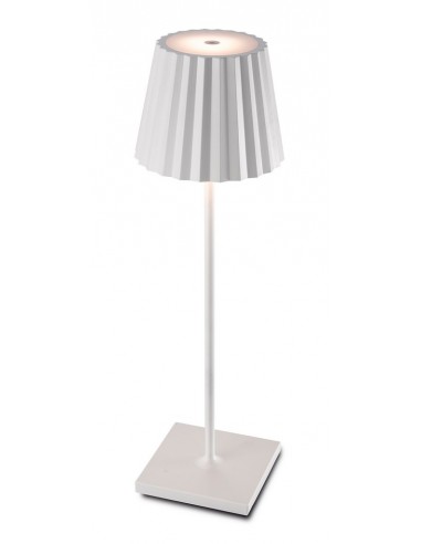 Lámpara de mesa LED K2 - Mantra