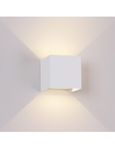 Aplique de pared de... 2