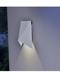 Aplique de exterior Triax - Mantra