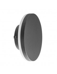Aplique de pared de exterior Bora - Mantra