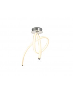 Plafón de techo LED Armonia... 2