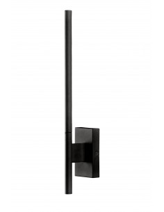 Aplique de pared LED Torch - Mantra