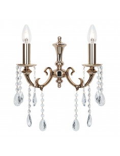 Aplique de pared Luxor - Pedret Lighting