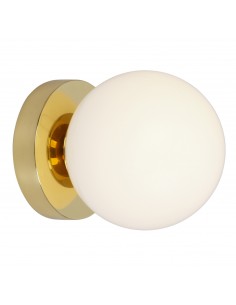 Aplique de pared Sixty - Pedret Lighting