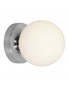 Aplique de pared Sixty - Pedret Lighting