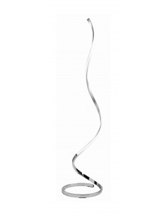 Lámpara de pie LED regulable Nur - Mantra 2