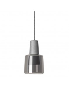 Khoi - Leds C4 2