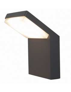 Lámpara de pared Alpine 2