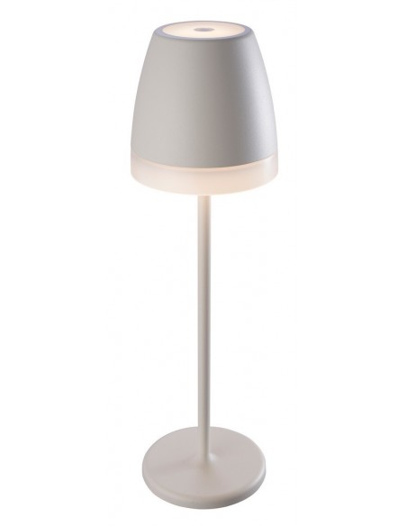 Lámpara de mesa K3 