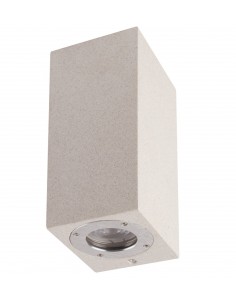 Aplique de pared Levi - Mantra