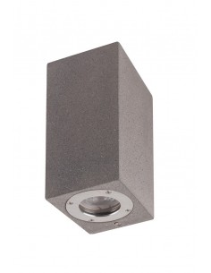 Aplique de pared Levi