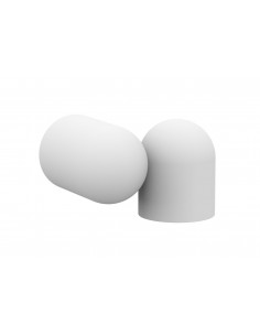 Aplique de pared Ios 2