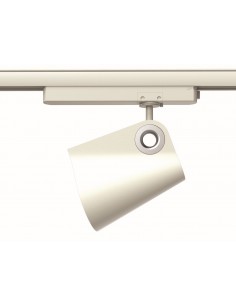 Foco de techo Ipsilon 2