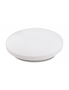 Plafón de techo Zero smart 2