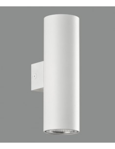 Aplique de pared Zoom - ACB