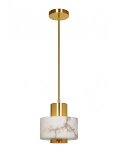 Colgante de techo Tarraco 2