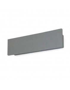Aplique de pared Stone - Christer - Novolux Lighting 2