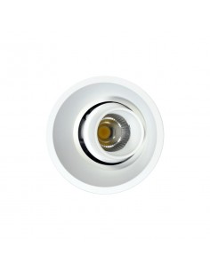 Foco proyector Tao  2