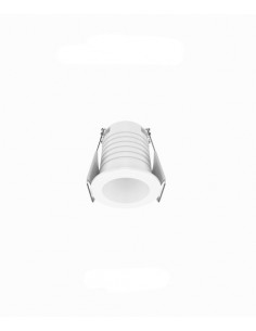 Foco proyector Pulsar R 3,5W - Beneito & Faure