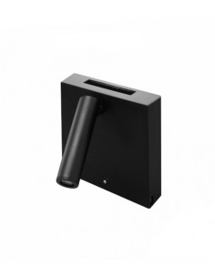 Aplique de pared Sweet 2
