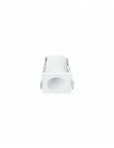 Foco proyector Pulsar C 3,5W - Beneito & Faure