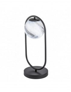 Lámpara de mesa Palestra 2