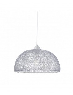 Lámpara colgante Maraña  2