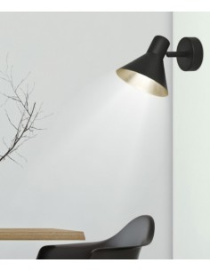 Aplique de pared Kobi - AJP