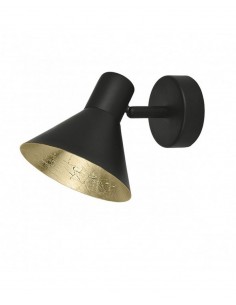 Aplique de pared Kobi - AJP