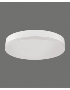 Plafón de techo Madison 2