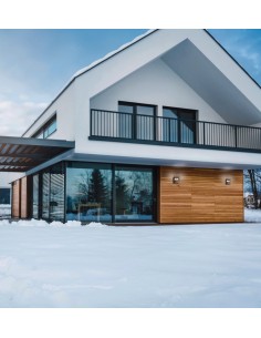 Verbier invertido 2