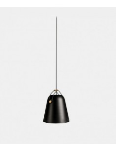 Napa - Leds C4 2