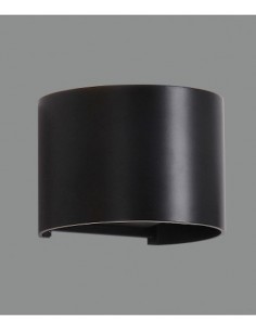 Aplique de pared Kowa  2