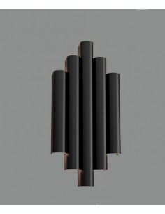 Aplique de pared Robin - ACB 2