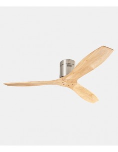 Ventilador Stem