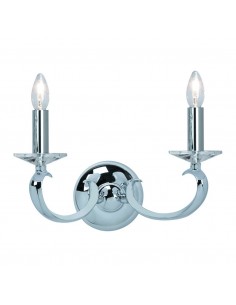 Aplique de pared Esbelta - Pedret Lighting