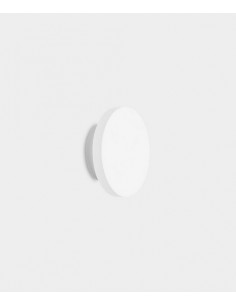 Aplique de pared Ges – LedsC4