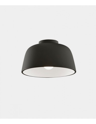 Pláfon de techo Miso – Leds C4