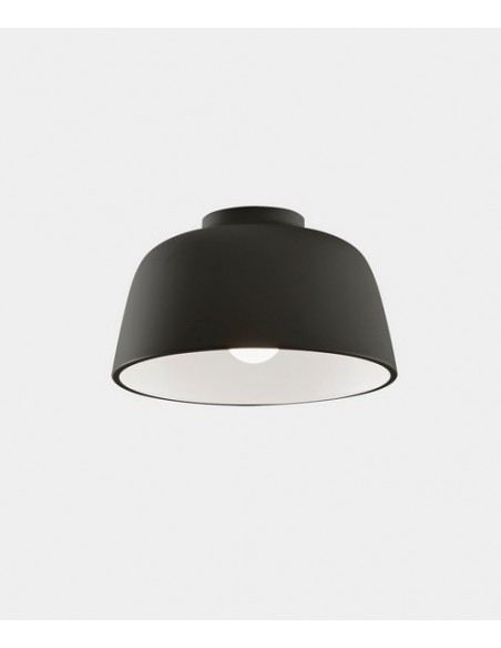 Pláfon de techo Miso – Leds C4