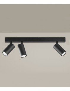Proyector Simply – Leds C4 2