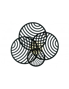 Plafón de techo Collage - Mantra 2