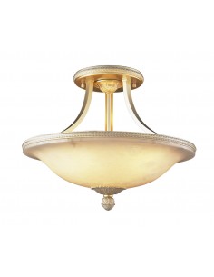 Plafón de techo 18738 - Mariner