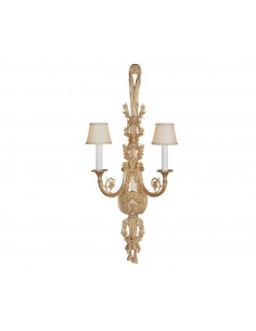 Aplique de pared 19012 - Mariner
