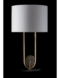 Lámpara de mesa 20245 - Mariner 2