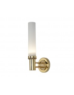 Aplique de pared 20212 - Mariner